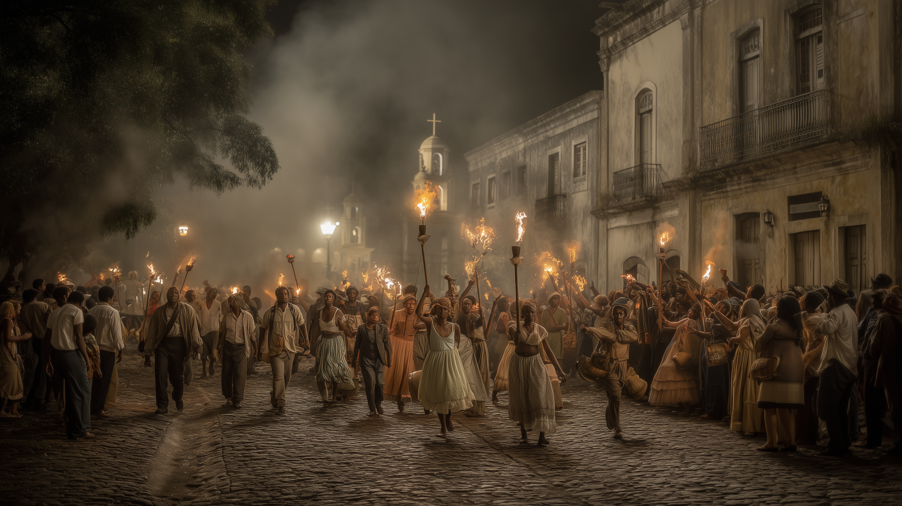 fxiwine_93804_A_tense_and_cinematic_nighttime_scene_in_1830s_Sa_9cfc49c0-ff80-4a3b-b0d5-2a200babcdc0