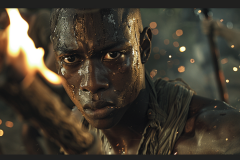 fxiwine_93804_Close-up_of_a_Black_man_in_Bahia_1830_during_a__85f1fc5e-6cad-49ac-bd63-2a7a5612c17a_0