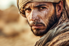 fxiwine_93804_Medium_close-up_cinematic_portrait_of_a_Middle__2f7d44f5-456a-4b38-80f7-85e0666b7f42_0