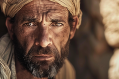 fxiwine_93804_Medium_close-up_cinematic_portrait_of_a_Middle__2f7d44f5-456a-4b38-80f7-85e0666b7f42_2