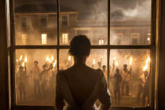 fxiwine_93804_Nighttime_scene_in_1830s_Bahia_viewed_from_inside_98d9dfa9-b654-4eb0-8283-6079c30f14a3