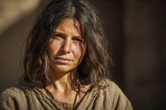 fxiwine_93804_close-up_portrait_of_a_poor_Sumerian_slave_woma_e6d7f11a-32fe-4056-8d50-81a1e907baa1_0