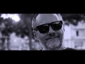 Daydreamers, Teresa Cirò e gli altri…