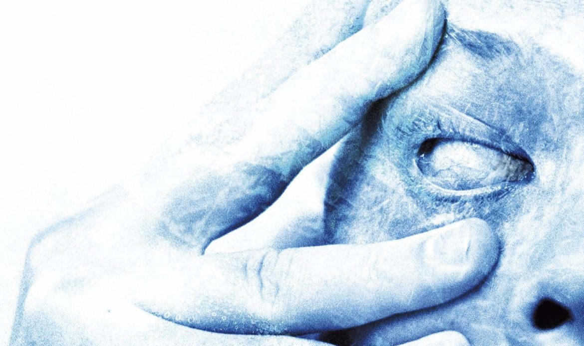 Trains · Porcupine Tree