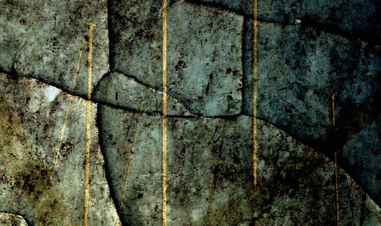 Senghe - Almamegretta