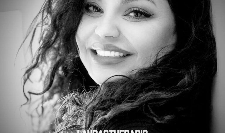 O core me fa boom - Laura&Radio