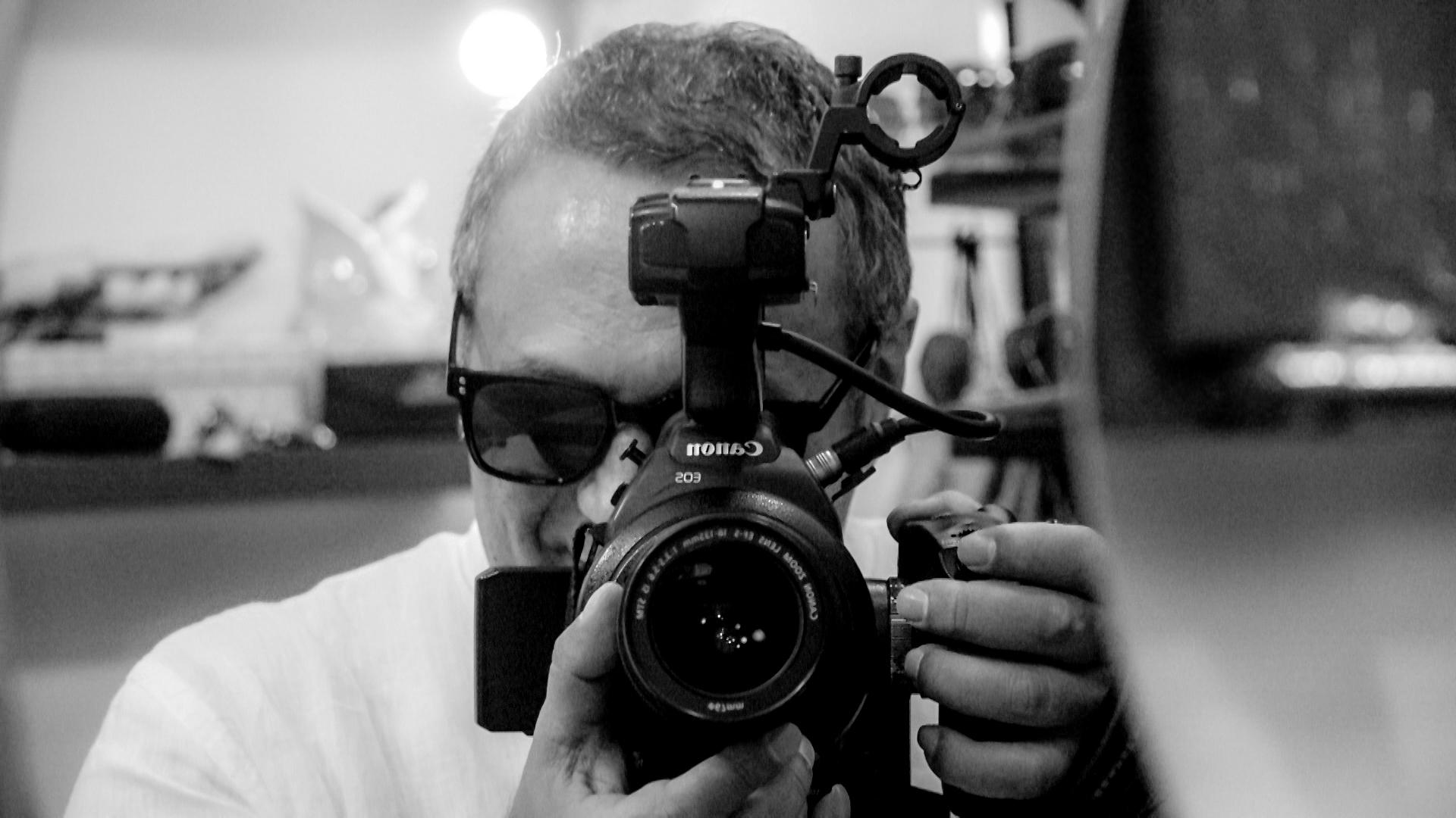Documentari