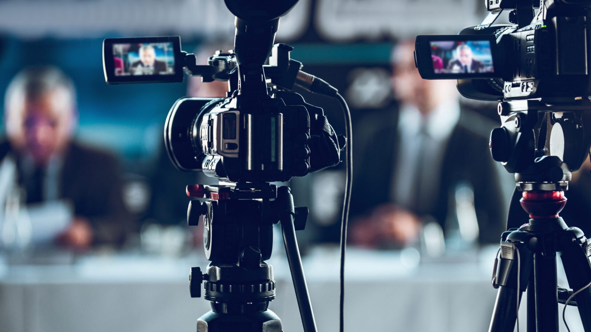 Produzioni Tv