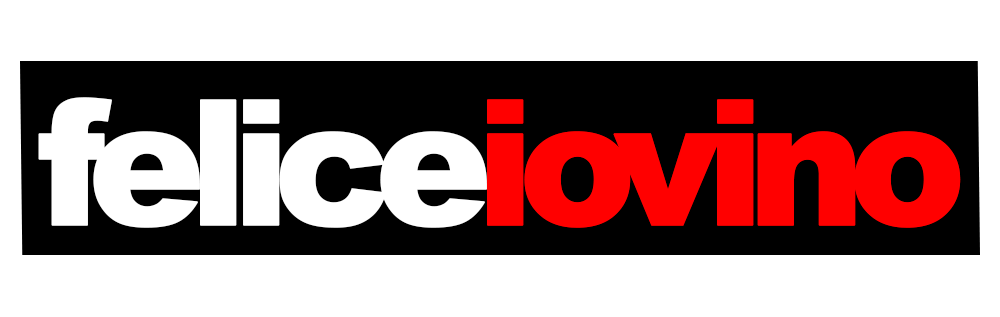 feliceiovino